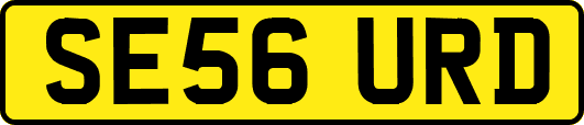 SE56URD