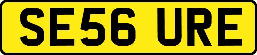 SE56URE