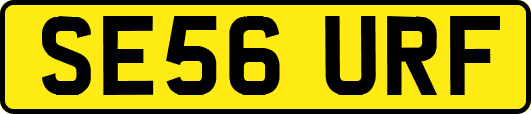 SE56URF
