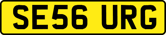SE56URG