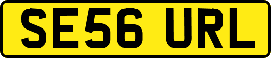 SE56URL