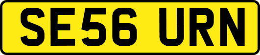 SE56URN
