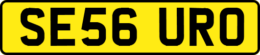 SE56URO