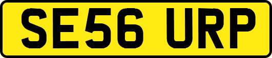 SE56URP