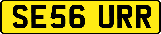 SE56URR