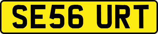 SE56URT