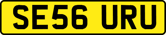 SE56URU