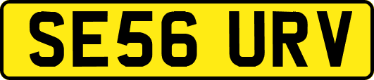 SE56URV