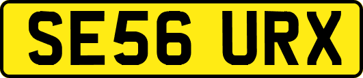 SE56URX