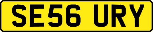 SE56URY