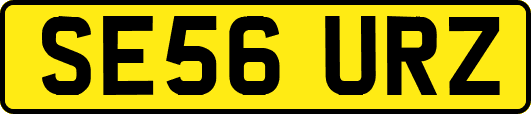 SE56URZ