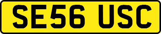 SE56USC