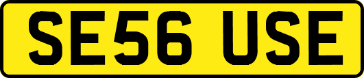 SE56USE