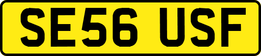 SE56USF