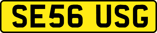 SE56USG