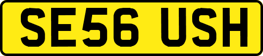 SE56USH