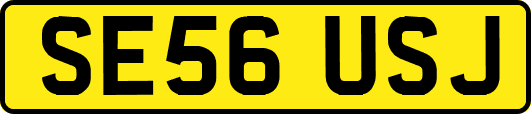 SE56USJ
