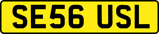 SE56USL