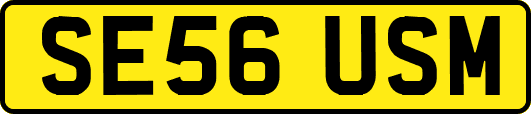 SE56USM