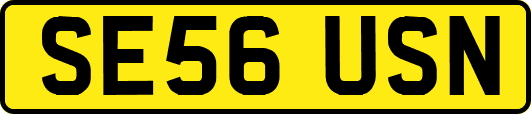 SE56USN