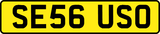 SE56USO