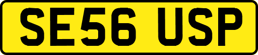 SE56USP