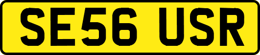 SE56USR