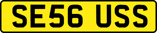 SE56USS