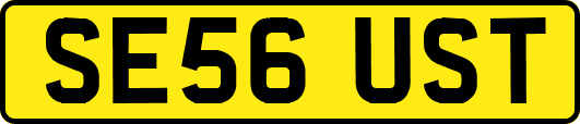 SE56UST