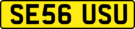SE56USU