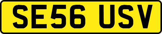 SE56USV