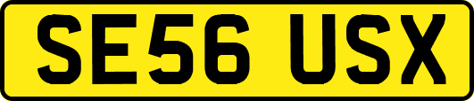 SE56USX