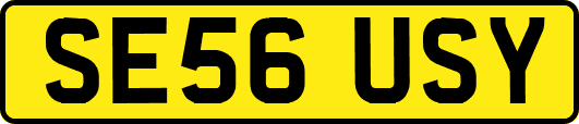 SE56USY