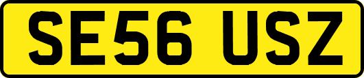 SE56USZ