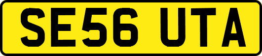 SE56UTA