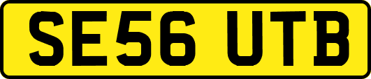 SE56UTB