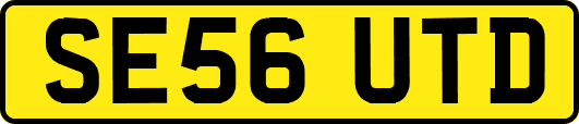 SE56UTD