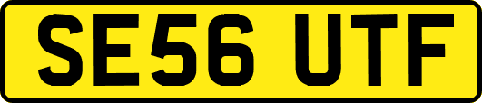 SE56UTF