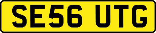 SE56UTG