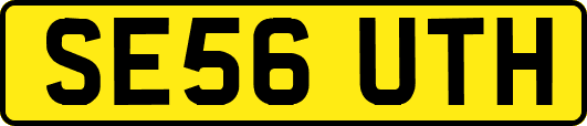 SE56UTH