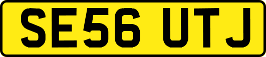 SE56UTJ