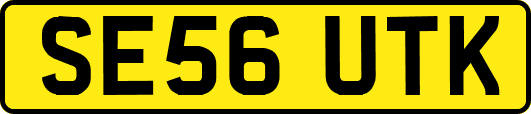 SE56UTK
