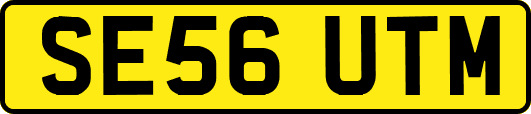 SE56UTM
