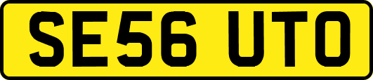 SE56UTO