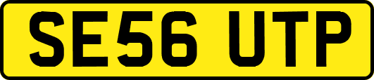 SE56UTP