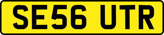 SE56UTR