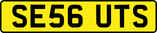 SE56UTS