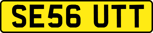 SE56UTT