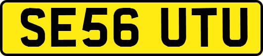 SE56UTU