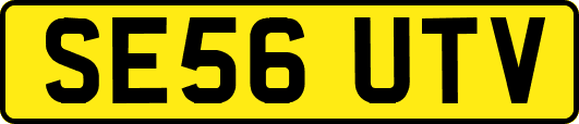 SE56UTV